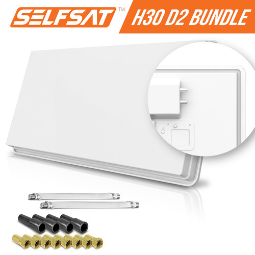 Selfsat h30d2 teilnehmer - 2,