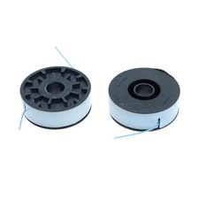 2 Spulen passend für Elektro