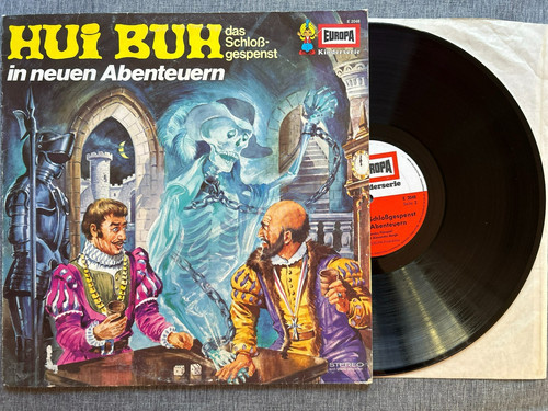 Eberhard alexander burgh - eberhard, alexander-burgh