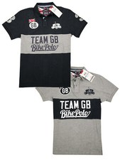 Chunk Herren Polo Shirt