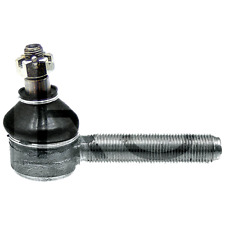 Kugelgelenk für Mc Cormick D 212 D 214 D 215 D 217 D 219 15402291