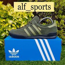 ❤️Neu mit Karton