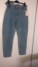 Orsay Jeans 42 neu mit Etikett