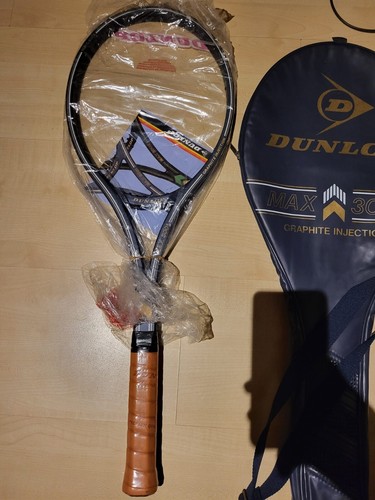 Originaler tennisschläger - originaler,
