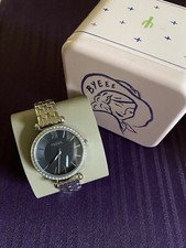 Fossil BQ3496 Armbanduhr