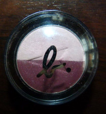 Agnes b Ccb Paris Monobulle