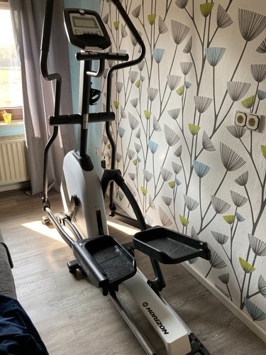 Crosstrainer ellipsentrainer - crosstrainer,,