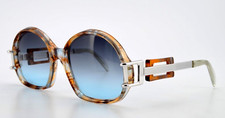 NEOSTYLE Vintage Sonnenbrille
