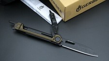 GERBER Multitool ARMBAR