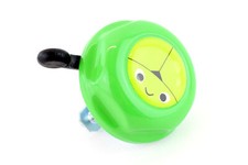 Contec Fahrrad Kinderglocke