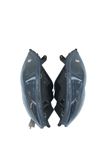 Frontscheinwerfer kymco - frontscheinwerfer,