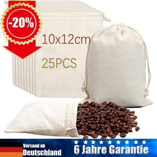 Stoffbeutel mit kordelzug - stoffbeutel,