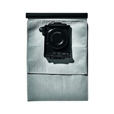 FESTOOL Longlife Filtersack