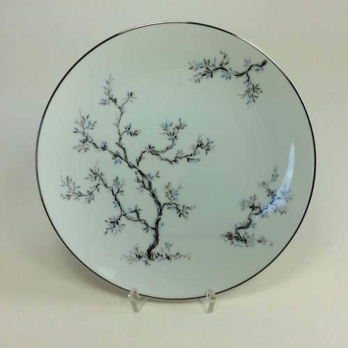 Noritake japan 217 - japan,