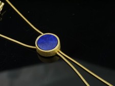 Bernd Wolf 925 Sterlingsilber