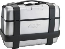 GIVI Trekker Side Case 33l