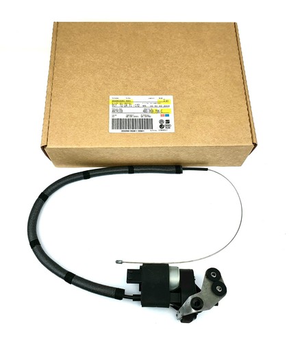 Original volkswagen 4b0959706c - original,