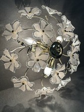 Fine Vintage Design Leuchte