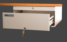 Atb baumann electric money - atb,