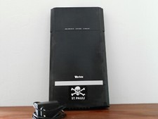 Tevion Flachbett Scanner MD 90091