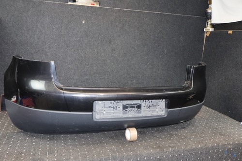 2lf88 golf 5 1k - golf,