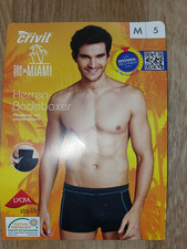 Crivit - Badehose, Shorts