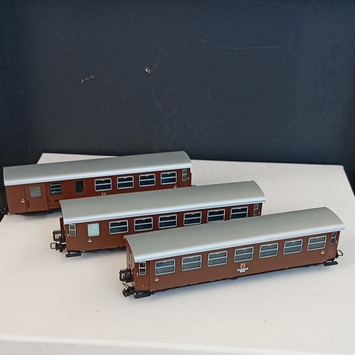 Roco 34030 konvolut - roco,