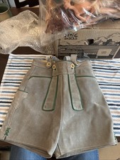 Rare authentic 1950s german - rare,
