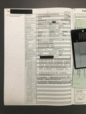 Opel manta gsi exklusiv - b,
