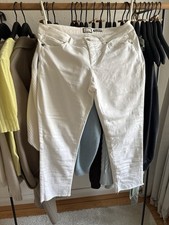 Seductive ❤️Claire Cropped