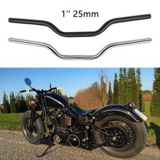 1'' 25mm Motorrad Lenker Drag