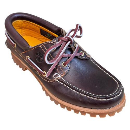 Timberland authentics eye - timberland,