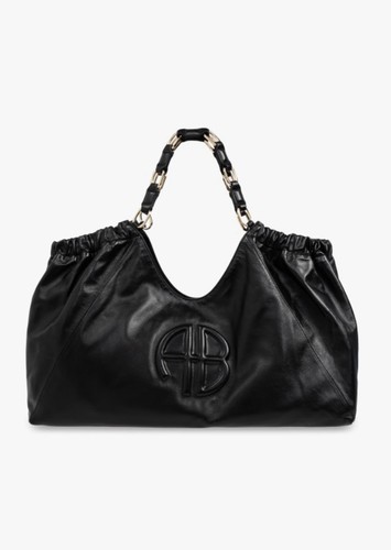 Anine bing tasche designer - anine,
