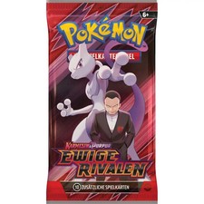 Pokémon-Sammelkartenspiel