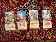 Winnetou Karl May Festspiele