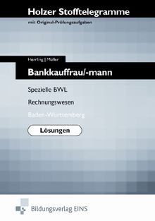 Holzer stofftelegramme - holzer,
