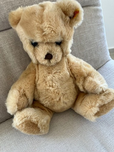 Steiff 0233 petsy - 0233/28,