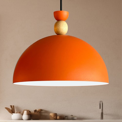Bamyum yimpi küchenlampe - bamyum,
