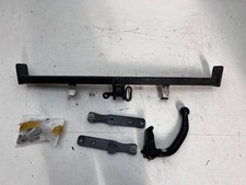 Hyundai i20 BC3 III Anhängerkupplung abnehmbarer Kugelkopf 9999Z040569 AHK216