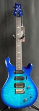 PRS SE Studio Electric Guitar