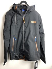 Khujo damen jacke - khujo,