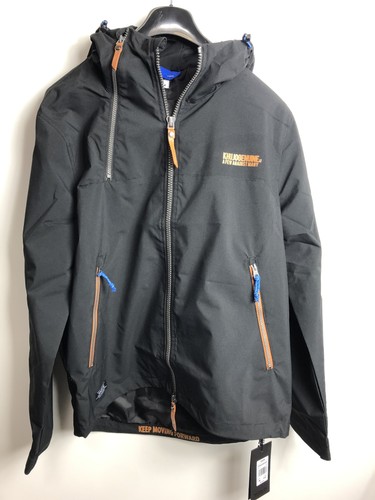 Khujo damen jacke - khujo,