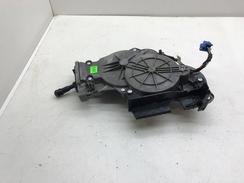 Mercedes benz w205 2017 - mercedes-benz,