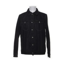 G-Star Raw, Jeansjacke