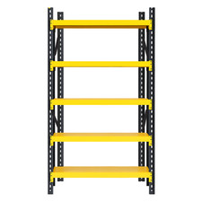 Schwerlastregal Lagerregal