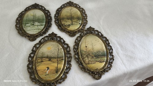 Bilder vier jahreszeiten - bilder,