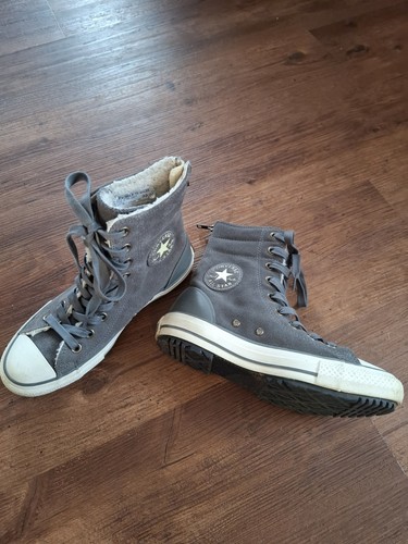 Converse all star - all,