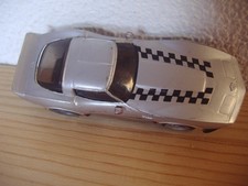 Slotcar Rennwagen Ideal  TCR