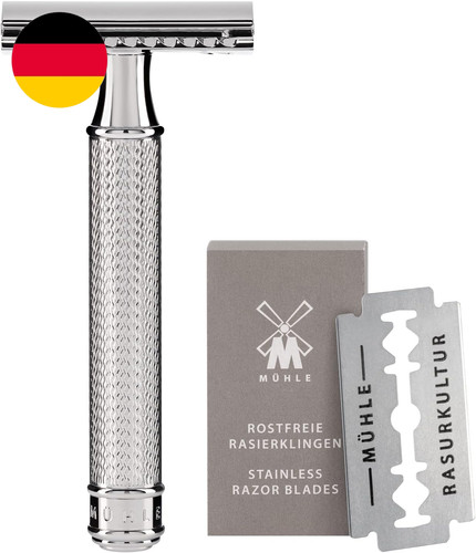 Mühle inkl 10 - mÜhle, 89