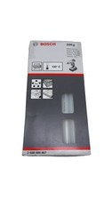 Bosch Klebestick Packung 26st Niedrigschmelzend für Klebepistole, Ø 11 mm, 500 g